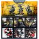 Orks: Kopters