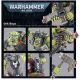 Orks: Boyz