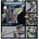 Orks: Boyz