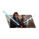 SW Légion: Anakin Skywalker