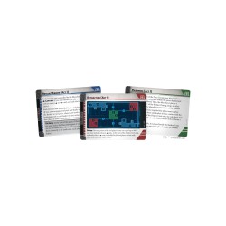 SW Légion : Bunker Impérial