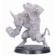 BloodBowl Fw: Rat Ogre