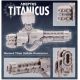 Adeptus Titanicus Fw: Warlord Titan Volkite Destructor