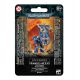 Space Marines: Doyen Primaris