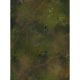 Tapis de Jeu:  Swamp (Neoprene)