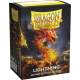 Pochettes: Dragon Shield Lightning