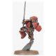 Blood Angels: Dominion Zephon