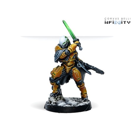 Yu Jing: Action Pack