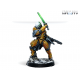 Yu Jing: Action Pack