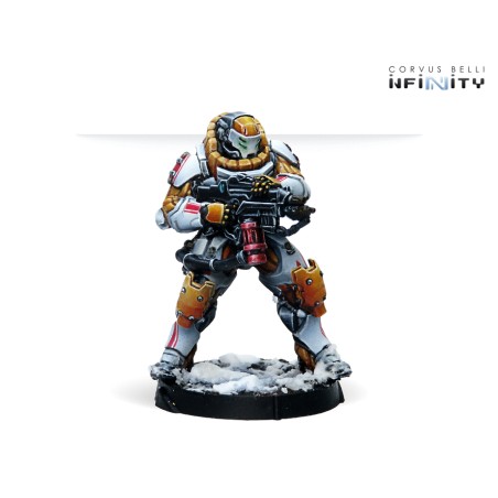 Yu Jing: Action Pack