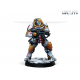 Yu Jing: Action Pack