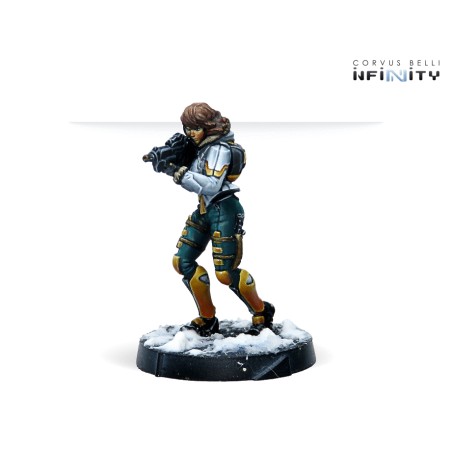 Yu Jing: Action Pack