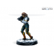 Yu Jing: Action Pack