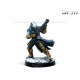 Yu Jing: Action Pack