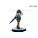 Yu Jing: Action Pack