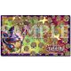 Tapis de Jeu: Kuriboh Kollection Game Mat