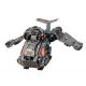 Space Marines: Escorteur Stormraven