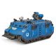 Space Marines: Rhino / Razorback