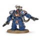 Space Marines: Escouade de Centurion