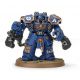 Space Marines: Escouade de Centurion