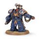 Space Marines: Escouade de Centurion