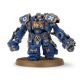 Space Marines: Escouade de Centurion