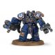 Space Marines: Escouade de Centurion