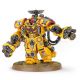 Space Marines: Escouade de Centurion