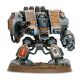 Space Marines: Dreadnought Vénérable