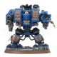 Space Marines: Dreadnought Vénérable