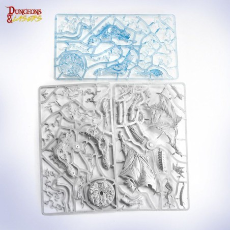 AS: Freyr the Stormbreaker