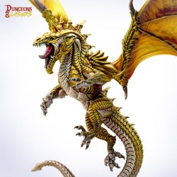 AS: Durkar, the Sovereign Serpent