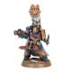 Forge World: Ultramarines Legion Praetor