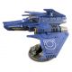 Forge World: Xiphon Pattern Interceptor