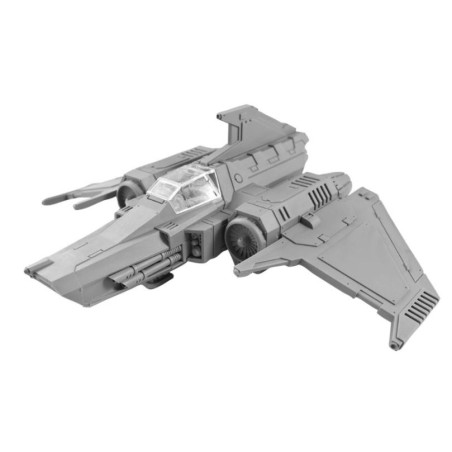 Forge World: Xiphon Pattern Interceptor