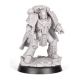Forgeworld: Sons of Horus Legion Praetor