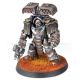 Forge World: Iron Warriors Legion Tyrant Siege Terminators