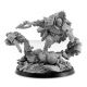 Forge World: Angron Primarch of the World Eaters