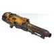 Forge World: Battle Titan Volcano Cannon