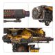 Forge World: Battle Titan Volcano Cannon