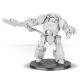 Forge World: Legio Custodes Contemptor-Achillus Dreadnought