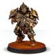 Forge World: Legio Custodes Sagittarum Guard Upgrade Set