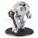 Forge World: Legio Custodes Telemon Dreadnought Iliastus Accelerator Culverin