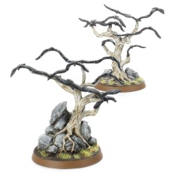 Lord of The Rings Fw: Crebain™