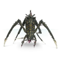 Tyranids Fw: Hierophant Bio-Titan