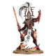 Aeldari: Avatar de Khaine