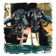 Space Marines: Primaris Inceptors