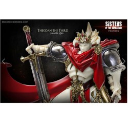 RH: Theodan the Third