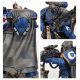 Space Marines: Eliminators
