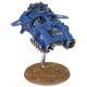 Space Marines: Storm Speeder